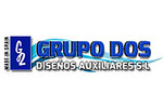 Grupo Dos