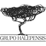 Halepensis