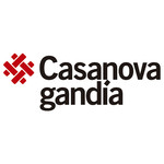 Casanova Ganda