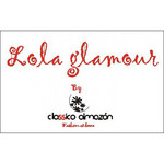 LOLA GLAMOUR