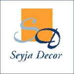 Seyjadecor