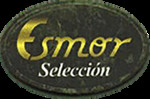 Esmor Seleccin