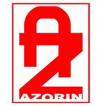 Azorin Muebles de Cocina