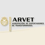 ARVET