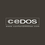 Cedos - Confort 2000