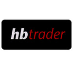 HBTRADER