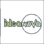 Ideanova