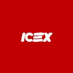 ICEX