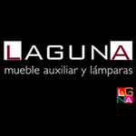 LAGUNA