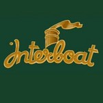 Interboat