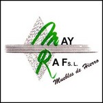 May Raf