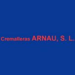 Cremalleras Arnau