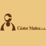 Castor Muoz