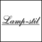 Lamp Stil