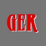 Ger