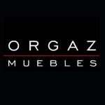 Lopez y Orgaz