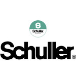 SCHULLER