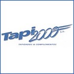 TAPI 2000