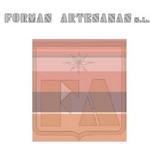 Formas Artesanas