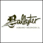 Muebles Ballester