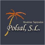 Polsal