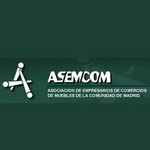 ASEMCOM