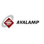 AVALAMP 