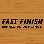 Fast Finish