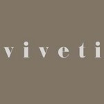 Viveti