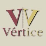 VERTICE