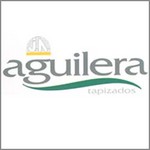 Tapizados Aguilera