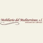 Mobiliario del Mediterraneo