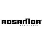 Rosamor