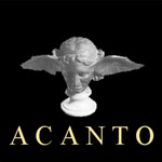 Acanto