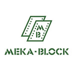 MEKA-BLOCK