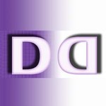 Descans & Diseny
