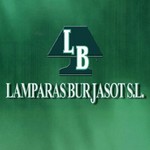 Lmparas Burjasot