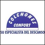 COLCHONES EUROCONFORT