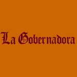 La Gobernadora