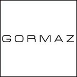 Muebles Gormaz