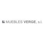 MUEBLES VERGE