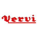 Empresa MANUFACTURAS VERVI