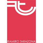 Ramiro Tarazona