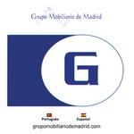 GRUPO MOBILIARIO DE MADRID