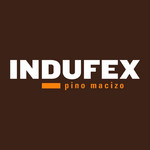 Indufex