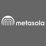 Metasola