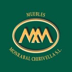 Monrabal Chirivella