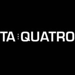 Ta-Quatro Diseo