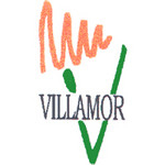 Maderas Manuel Villamor