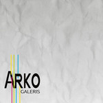 ARKO GALERIS